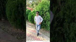 Afzal Hussain,#short reel ️️️