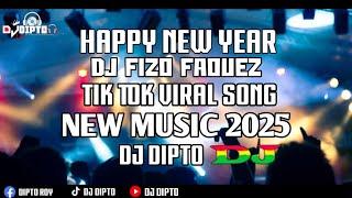 DJ FIZO FAOUEZ NEW PONKOJ GRUACHA TRNCE PARTY CARCUIT DANCE REMIXTIKTOK VAIRALシDJ DÏPTÖ 2025foryou