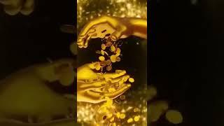 Music to Attract Fast and Urgent Money | Treasure of Abundance | Spiritual Wealth | 432 Hz