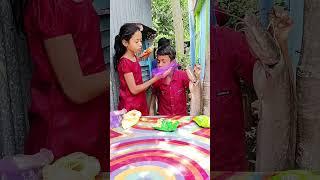 Ami Rasel Ager moto nai Akhon Maiya Dekle#Viralshorts#funy