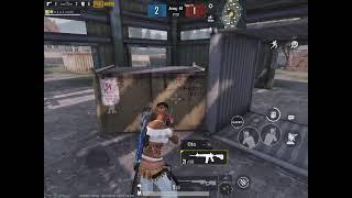 pubg lite ajoib headshoot