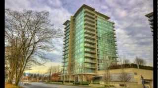 #1802 5028 Kwantlen St Richmond V987259 (SOLD)