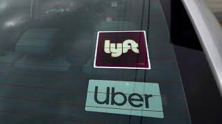 Ca. Court says Uber and Lyft must classify drivers as employees, but what about Proposition 22?