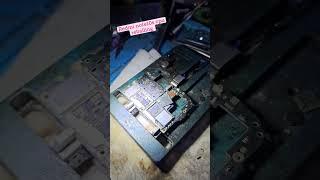 mobile repairing,mobile repairing course,mobile repairing tools,mobile repair,mobile repairing video