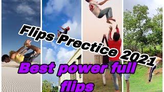 best flip // best stunt 2021 //Arbazflipper #short #amazing prectice