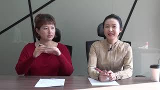 글 주제 / 글의 핵심 / 좋은 글은 길이에 상관없이 '핵심'이 들어간다!