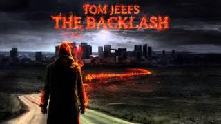 Tom Jeefs - The Backlash feat. Canibus & Mark Deez