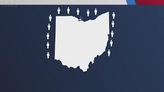 Ohio Issue 1 explained as early voting begins for November 5 election