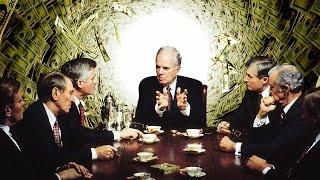 Here's Why CEOs Make So Much Money  | International Breaking News