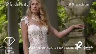 BRIDAL FASHION  | FTV MEDIA