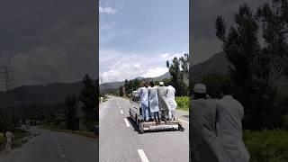 Swat valley the land of fruit | Bike tour 2023 | #swat #valley