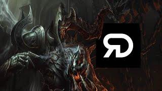 [Psychostep] Dajjal - Invasion