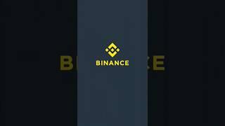 How to deposit on Binance