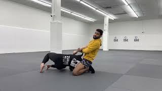 In The Classroom With Nick Ortiz: Tarikoplata Details(Website Coming In Jan 2023)
