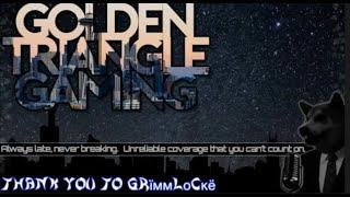 Golden Triangle Gaming (GTG) Quotes About DSP