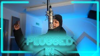 Mastermind - Plugged In W/Fumez The Engineer | Pressplay