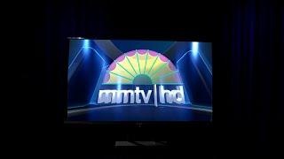 "Tune Into MMTV" Promo