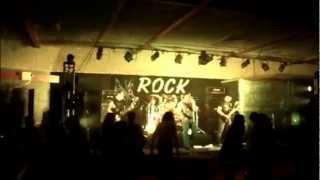 Rock Dox Sept 2012