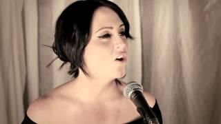 Aisling Connolly Wedding Singer