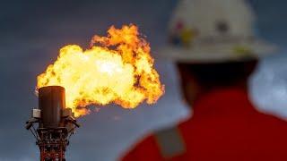 ‘Insane’: Australia’s refusal to ‘embrace’ gas as a medium-term energy supply