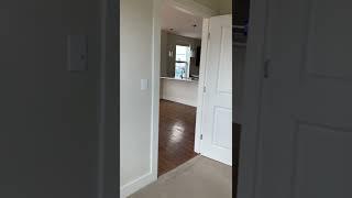 450 Cambridge street, Brighton ma unit 202 Maloney Properties Affordable Housing