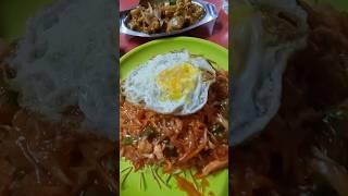 I Love American Chopsuey ️ #shortsfeed #trendingshorts #ytshorts #shorts #chinesefood