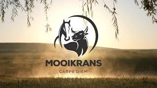 Mooikrans Landbou Opleiding