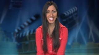 My Iran TV-Portland