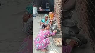 #maa#jaswinder kour#coocing#short#short feed #youtubeshort#subscribe#pleas ji support krdo mujhe!