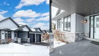 41 George Crt Cramahe, ON K0K 1S0