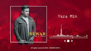 Bewar Izzet - Yar ( saz u Awaz album ) 2022