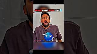 Anwar jibawi️#troll #trollface #trollfaceedit #edit