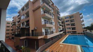 3BHK flat available for Sale | Fully Furnished 3BHK Flat In Bangalore Full Tour