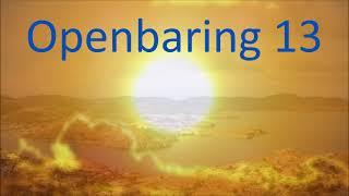 Openbaring 13