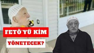 Gülen'in Yerini Hangi Sürpriz İsim Alacak?