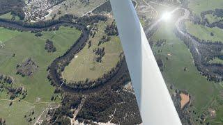 Waterways of the Peel and Murray , Mandurah, Ravenswood, Pinjarra