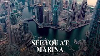 Vida Dubai Marina & Yacht Club | Long Stay