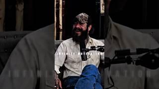 Post Malone | Infinity Motivation #postmalone #theovon #podcast #motivation #heartbreak #mindset