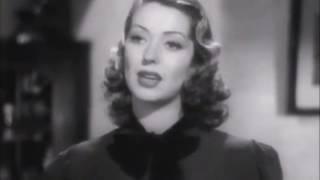 Comedy Mystery Movie - Inspector Hornleigh (1939)