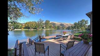 300 Lakeview Ct, Lolo MT 59847