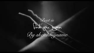 Raise Me Up - Bobby Stacks & Notso prod. by sketchmyname  “find you again”