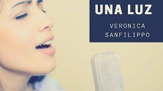 Una luz - Verónica Sanfilippo