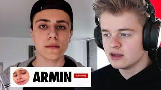 5 Danske YouTubere Der Pludselig Forsvandt!
