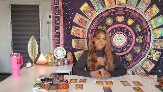  GEMINI ️ -  "I Don't Know What You Did, But They're Obsessed & Desperate To Keep You" 
