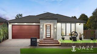 Jazz Singh Presents 2 Singleton Way, Point Cook