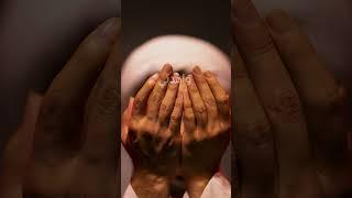 Powerful Dua for everything #dua #subhanallah #ramadan #hadith  #quran ￼#muslim #islam