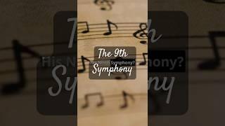 The Composer Who Wrote Music He Couldn’t Hear