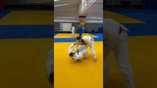 JUDO TRAINING #judo #judotraining #judoka #shortvideo #subscribe #shorts #short #sports