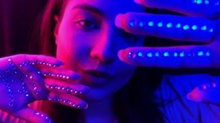 ASMR 3 HOURS  INTENSE RELAXATION FOR DEEP RESTORATIVE SLEEP + STRASS SOUNDS FOR SLEEPING