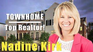 Elizabeth, CO - Top Townhome Realtor / Elizabeth, CO - Top Real Estate Agent